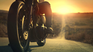 motocyklowe_biuro_podrozy